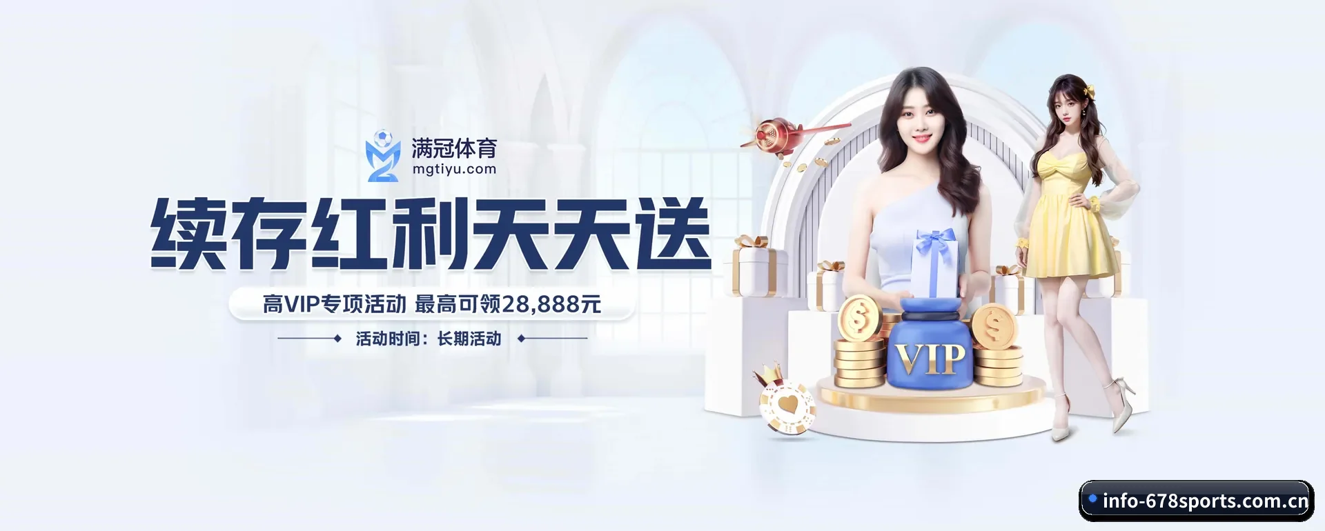 品牌起步